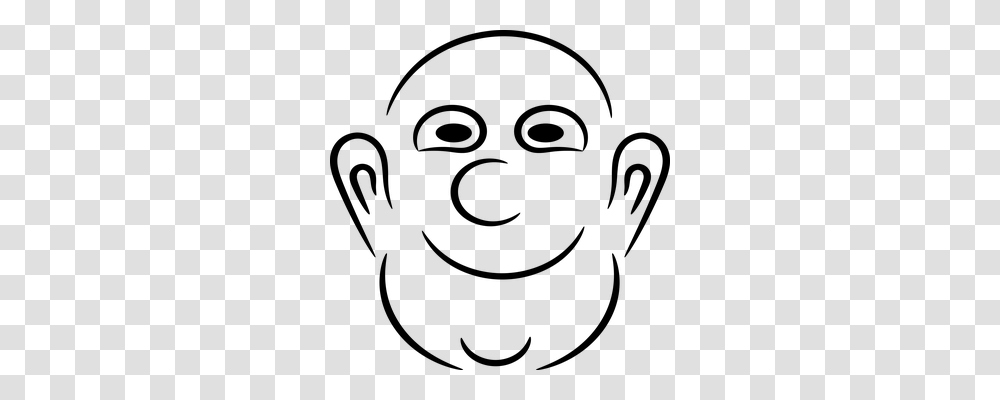 Ellipse Person, Gray, World Of Warcraft Transparent Png