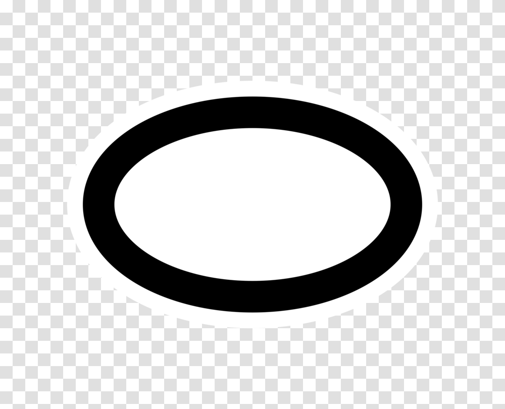 Ellipse Computer Icons Cokin Z Pro Adapter Ring Z Oval Transparent Png
