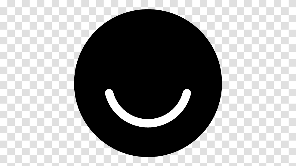 Ello Is Coming App Icon Design Ios Anti Facebook Ello Logo, Moon, Outer Space, Night, Astronomy Transparent Png