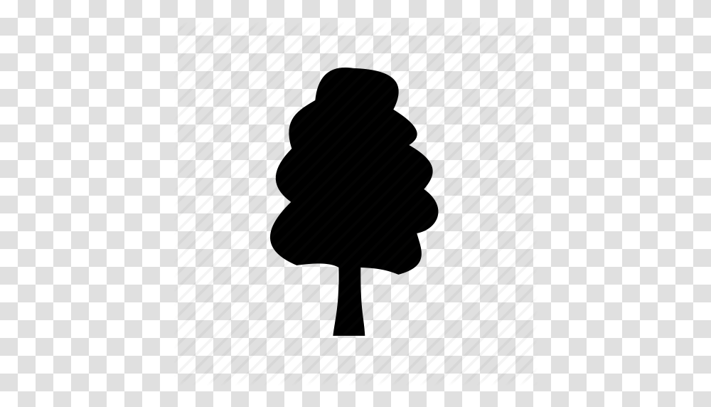 Elm England Forest Oak Spruce Tree Woods Icon, Piano, Leisure Activities, Musical Instrument, Silhouette Transparent Png