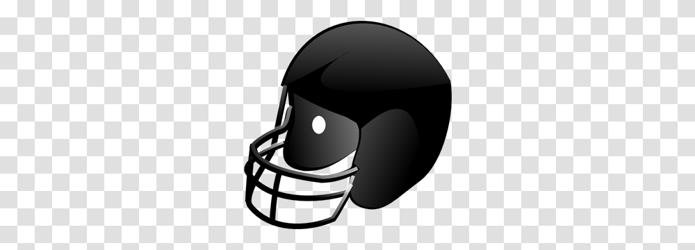 Elm Images Icon Cliparts, Apparel, Helmet, American Football Transparent Png