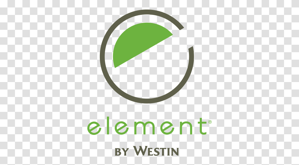 Elmcmyk Brand Logo Cmyk Color Click On Thumbnail Element By Marriott Logo, Poster, Advertisement Transparent Png