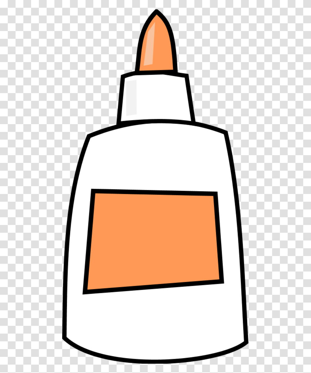 Elmer S Glue Clipart, Lamp, Bottle, Label Transparent Png