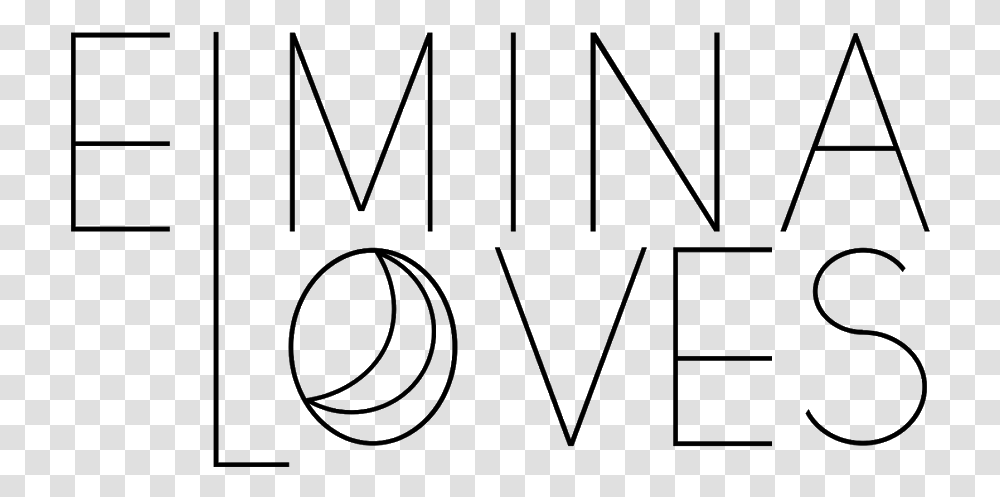 Elmina Loves Circle, Gray, World Of Warcraft Transparent Png