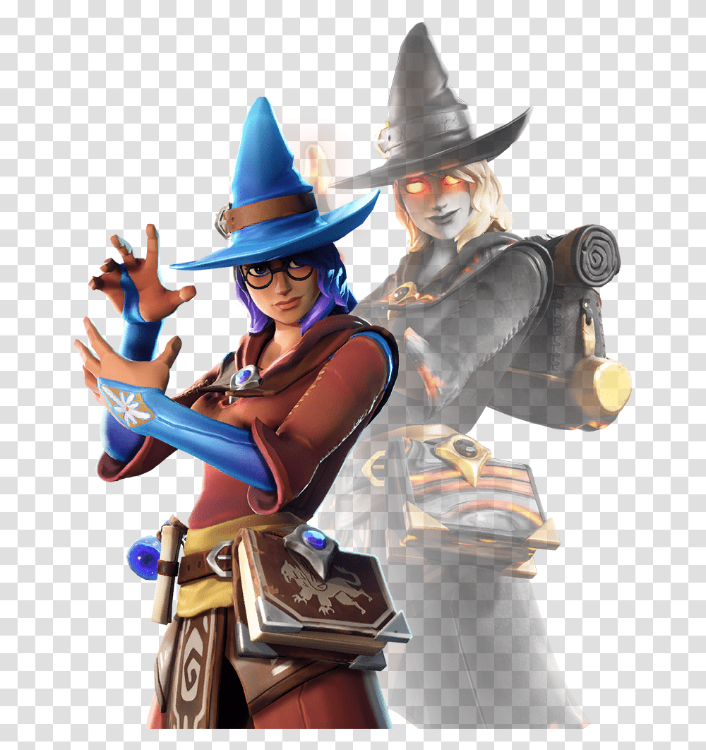 Elmira Fortnite, Apparel, Person, Human Transparent Png