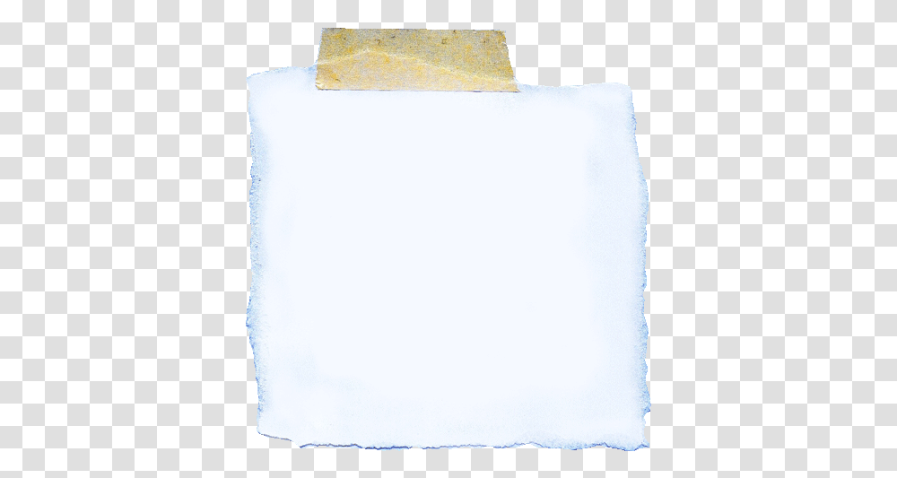 Elmlodge Note Paper, Cushion, Pillow, Sweets, Food Transparent Png