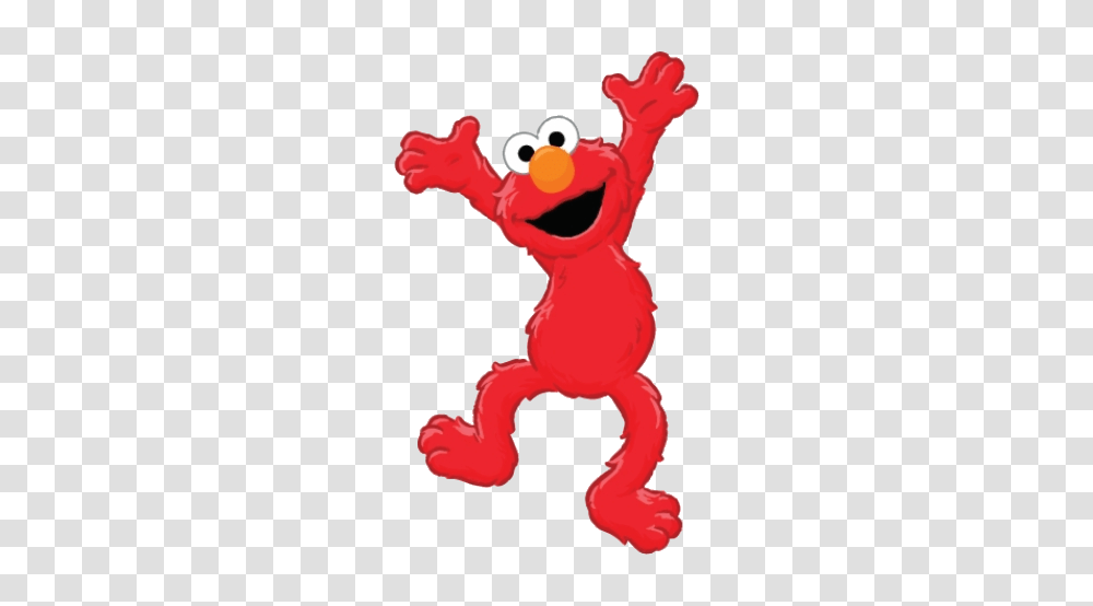 Elmo, Character, Performer, Animal, Toy Transparent Png