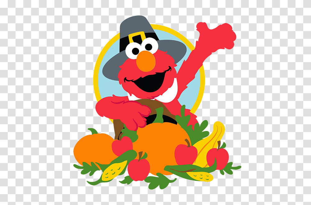 Elmo, Character, Performer Transparent Png