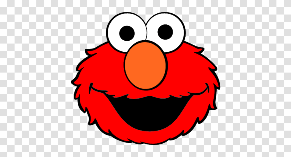 Elmo Clip Art, Outdoors, Performer, Nature, Photography Transparent Png