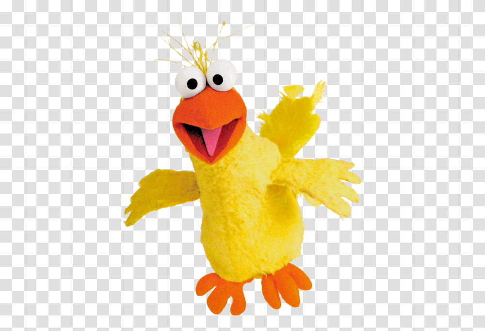 Elmo Clipart Big Bird Big Bird, Toy, Plush, Pinata, Mascot Transparent Png