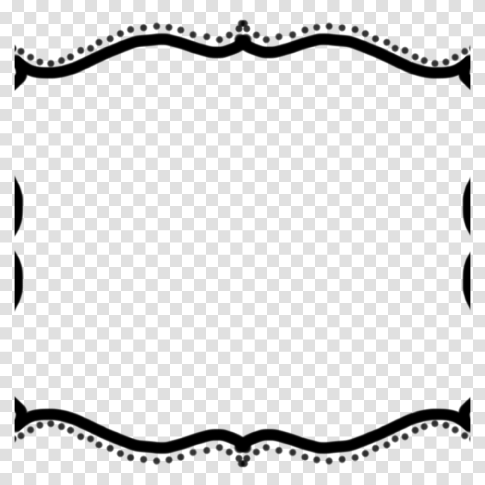 Elmo Clipart Frame, Gray, World Of Warcraft Transparent Png