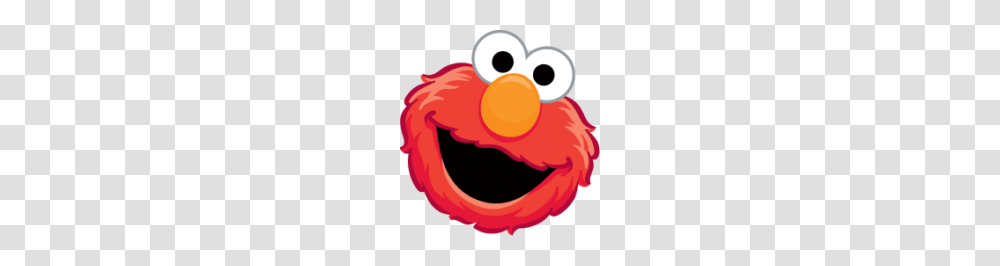 Elmo Clipart, Nature, Outdoors, Sun, Sky Transparent Png