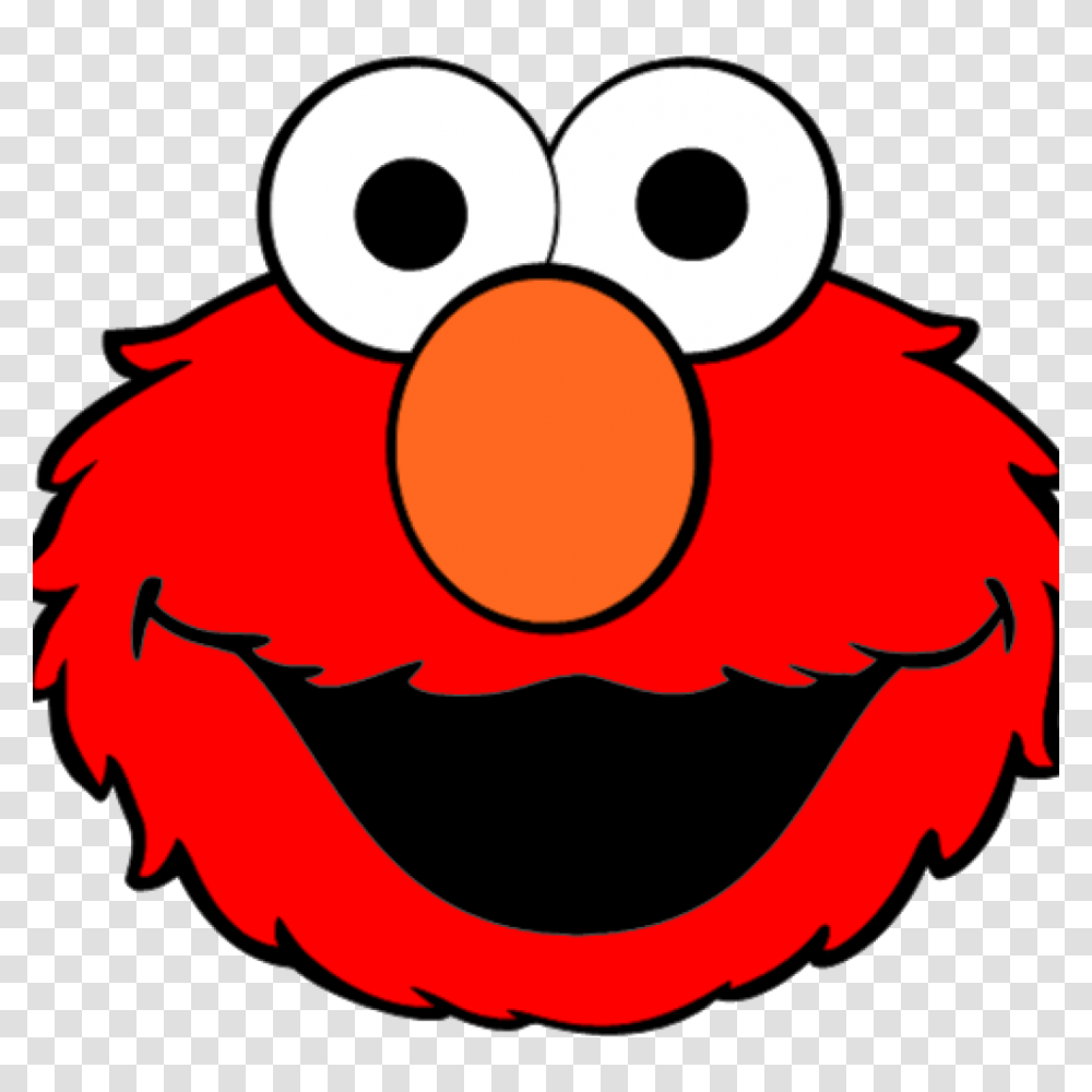 Elmo Clipart Of July Clipart House Clipart Online Download, Performer, Outdoors, Photography, Clown Transparent Png