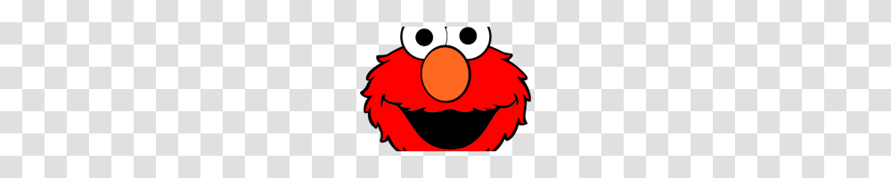 Elmo Clipart Sesame Street Elmo Clipart Free Clipart Free, Performer, Clown Transparent Png
