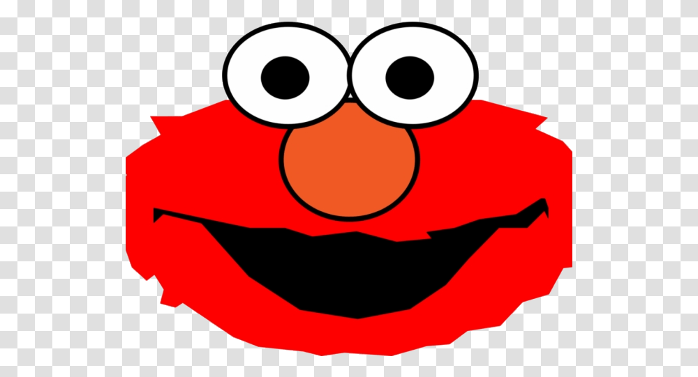 Elmo Cliparts, Outdoors, Nature, Hand Transparent Png