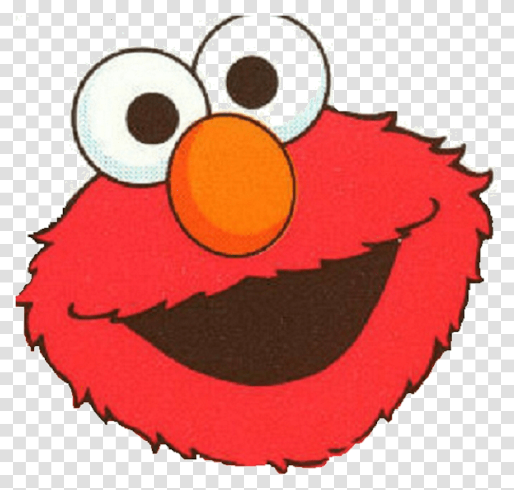 Elmo Free Clipart Clip Art On Elmo Birthday, Ping Pong, Sport, Sports Transparent Png