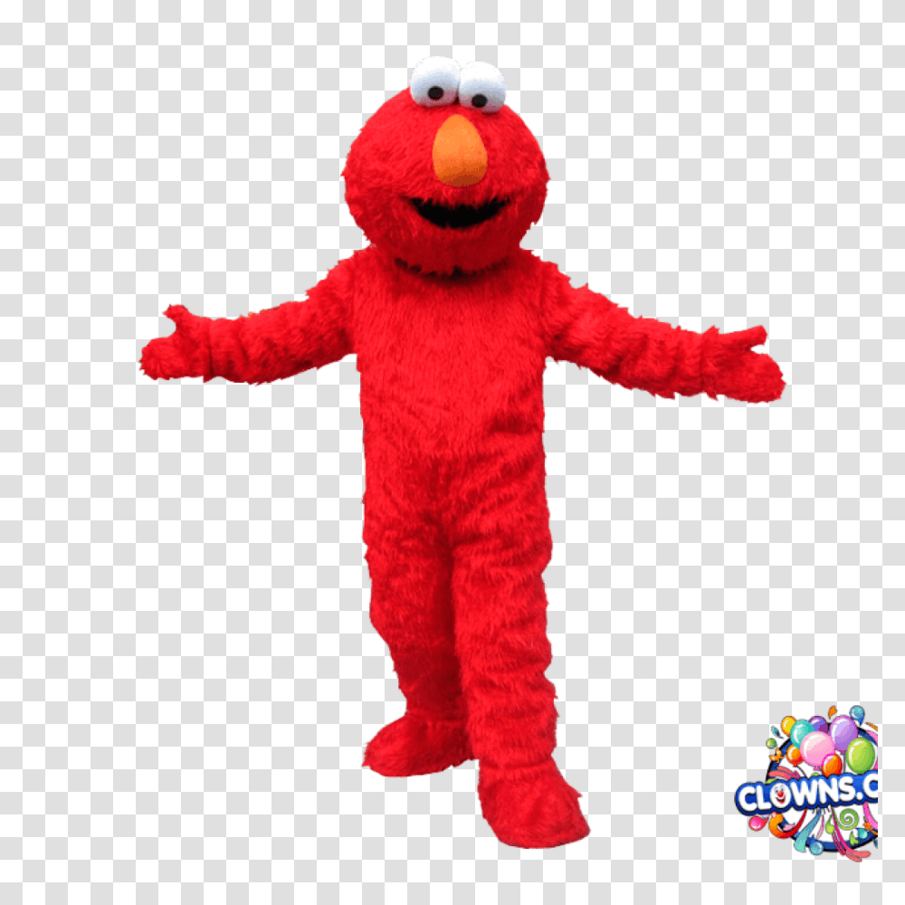 Elmo Images Sesame Street Loves You Personalized Book Put Me, Mascot, Toy, Human Transparent Png