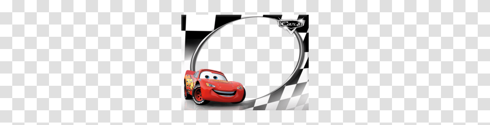 Elmo In A Car Clipart, Sunglasses, Accessories, Accessory, Lawn Mower Transparent Png