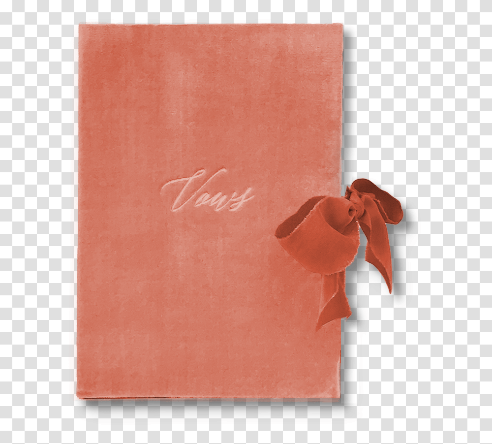 Elmo, Paper, Diary Transparent Png