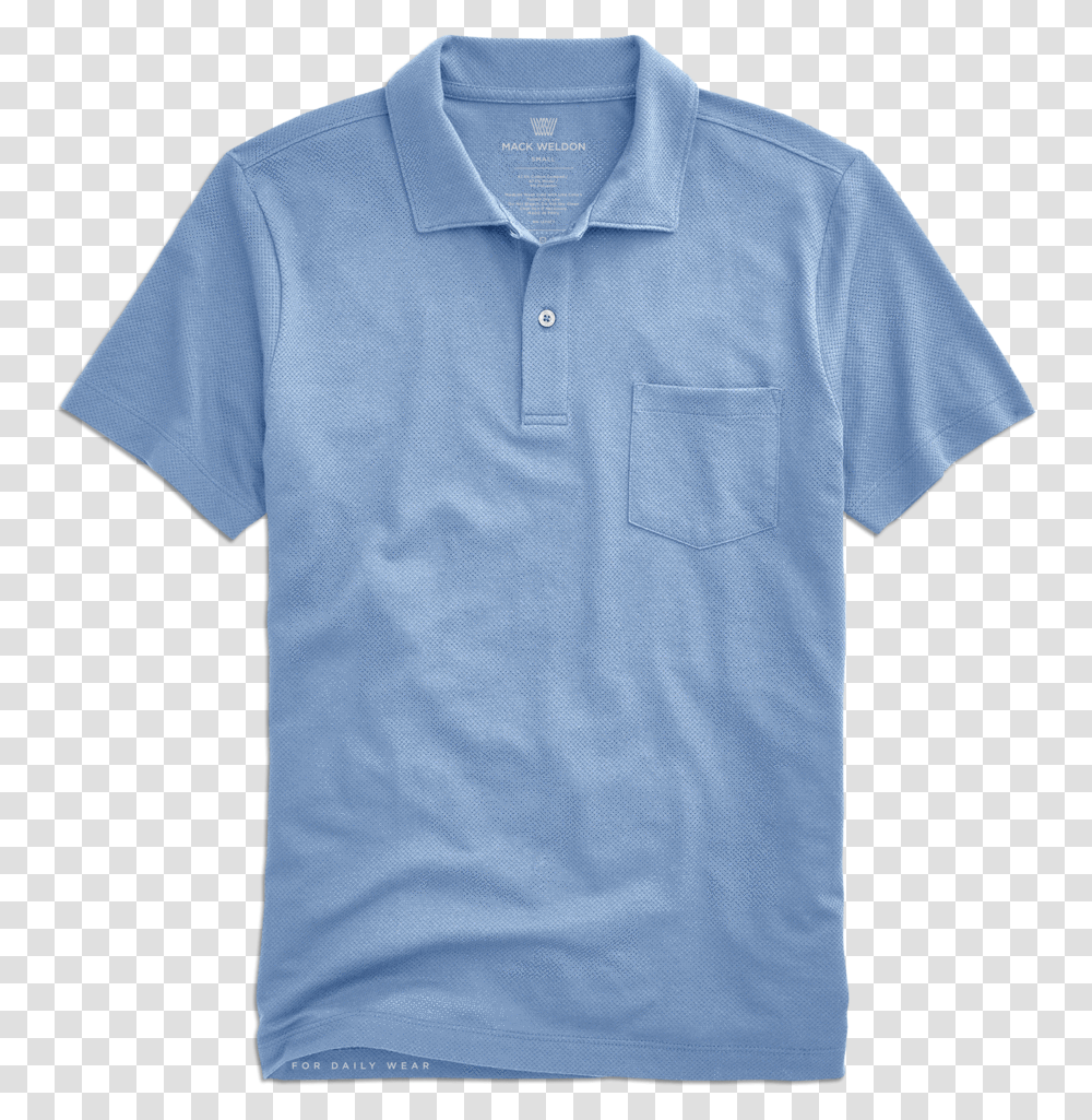 Elmo Uniqlo Pocket Tee, Shirt, Home Decor, Sleeve Transparent Png