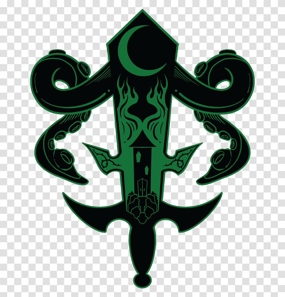 Elmont Spartan Logo Elmont Spartans, Symbol, Emblem, Animal, Dragon Transparent Png