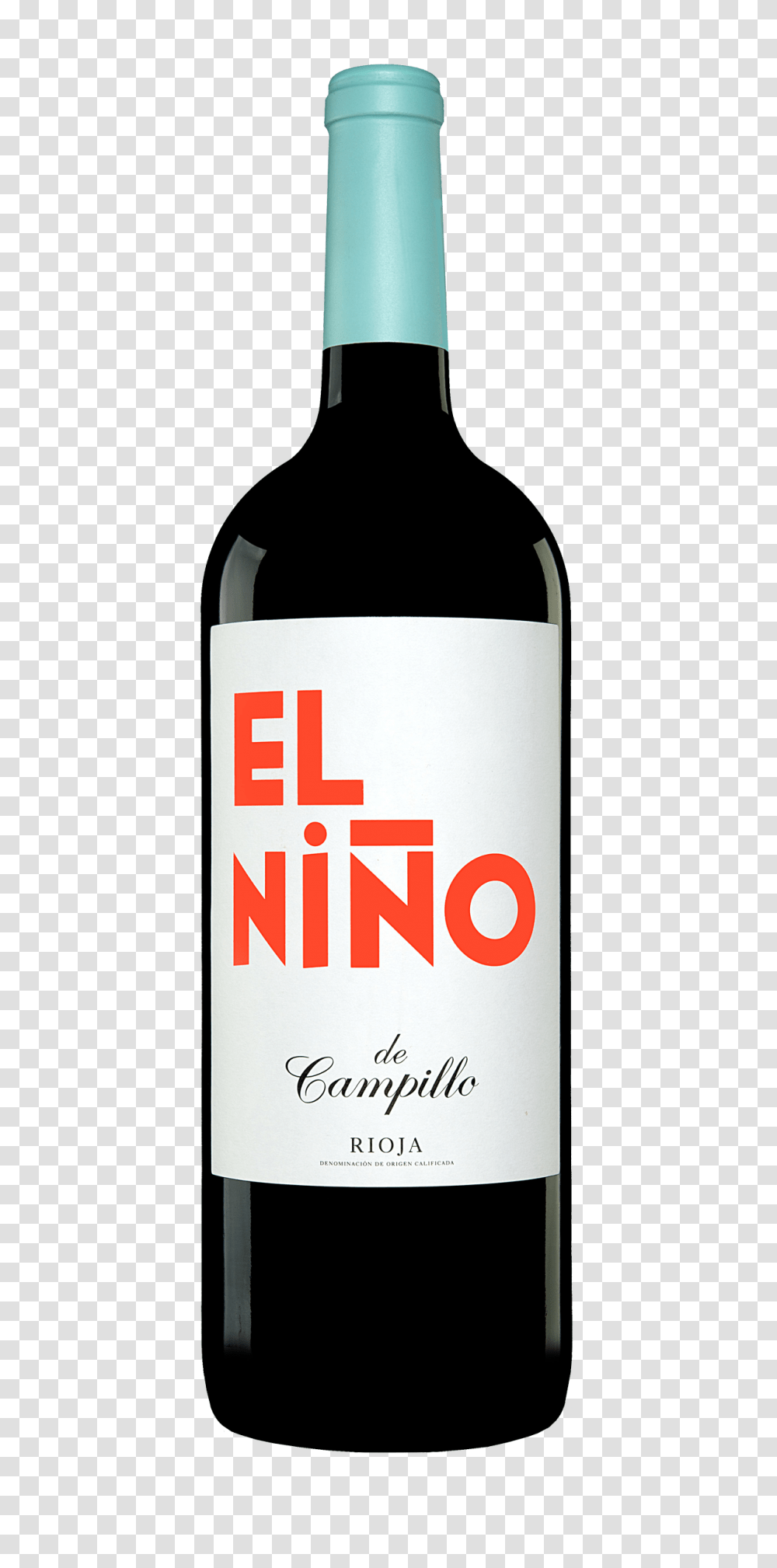 Elninodecampillo Desembarco Spanish Wine, Alcohol, Beverage, Drink, Bottle Transparent Png