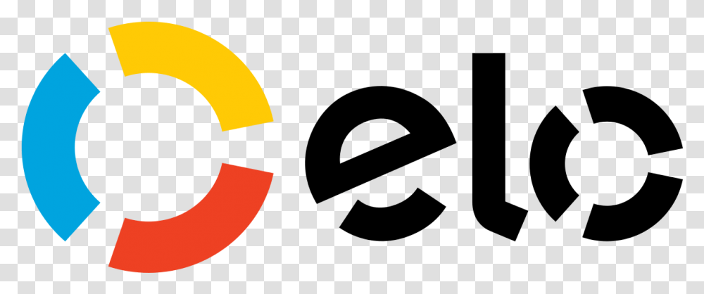 Elo Card Logo, Outdoors, Trademark, Rubix Cube Transparent Png