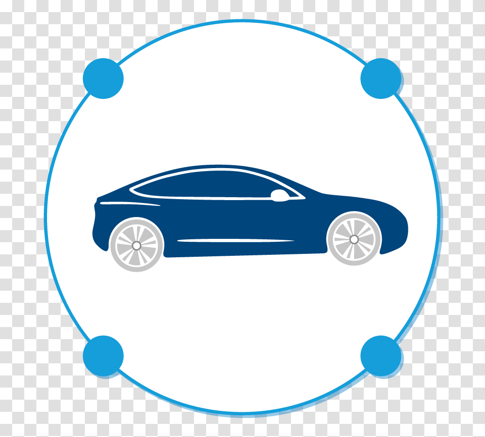 Elon Musk Jmr It, Vehicle, Transportation, Balloon, Car Transparent Png