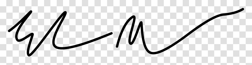 Elon Musk Signature, Gray, World Of Warcraft Transparent Png