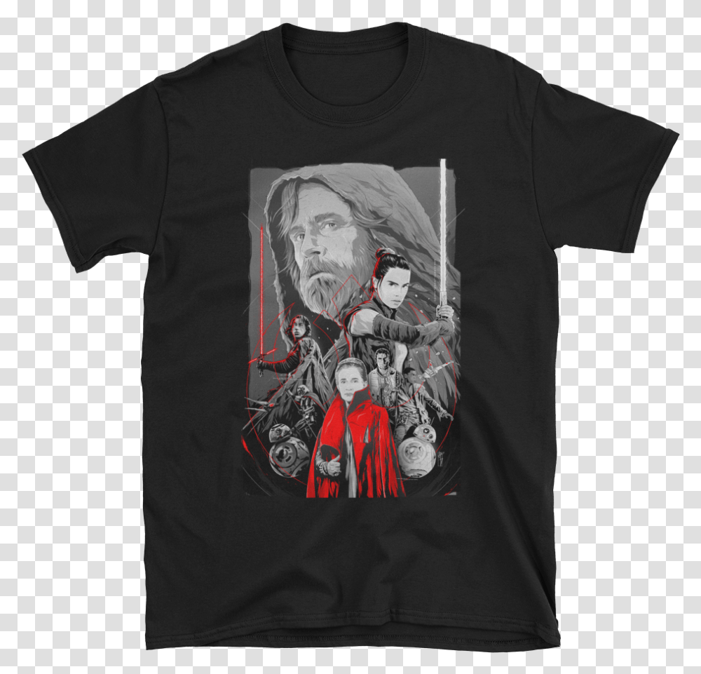 Elon Musk Thrillionaire Venom Shirt Target, Apparel, T-Shirt, Person Transparent Png