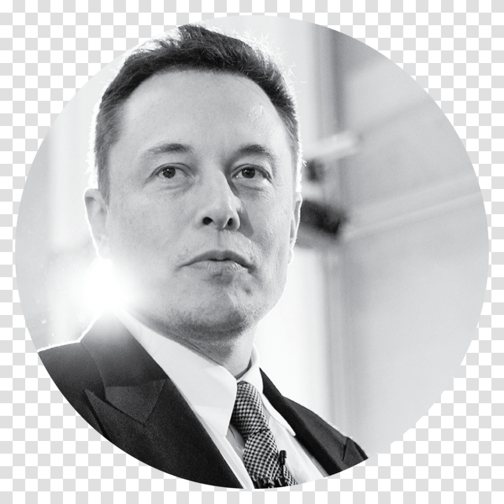 Elon Muskartboard 1300x Self Made Millionaire Quotes, Tie, Accessories, Face, Person Transparent Png