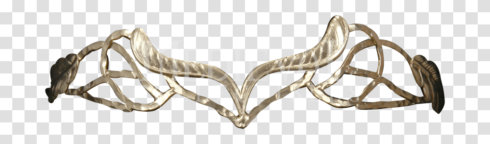 Elrond Crown, Antler Transparent Png