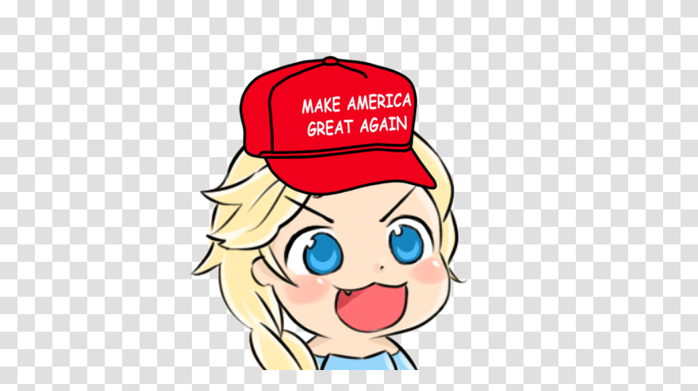 Elsa, Baseball Cap, Hat, Apparel Transparent Png