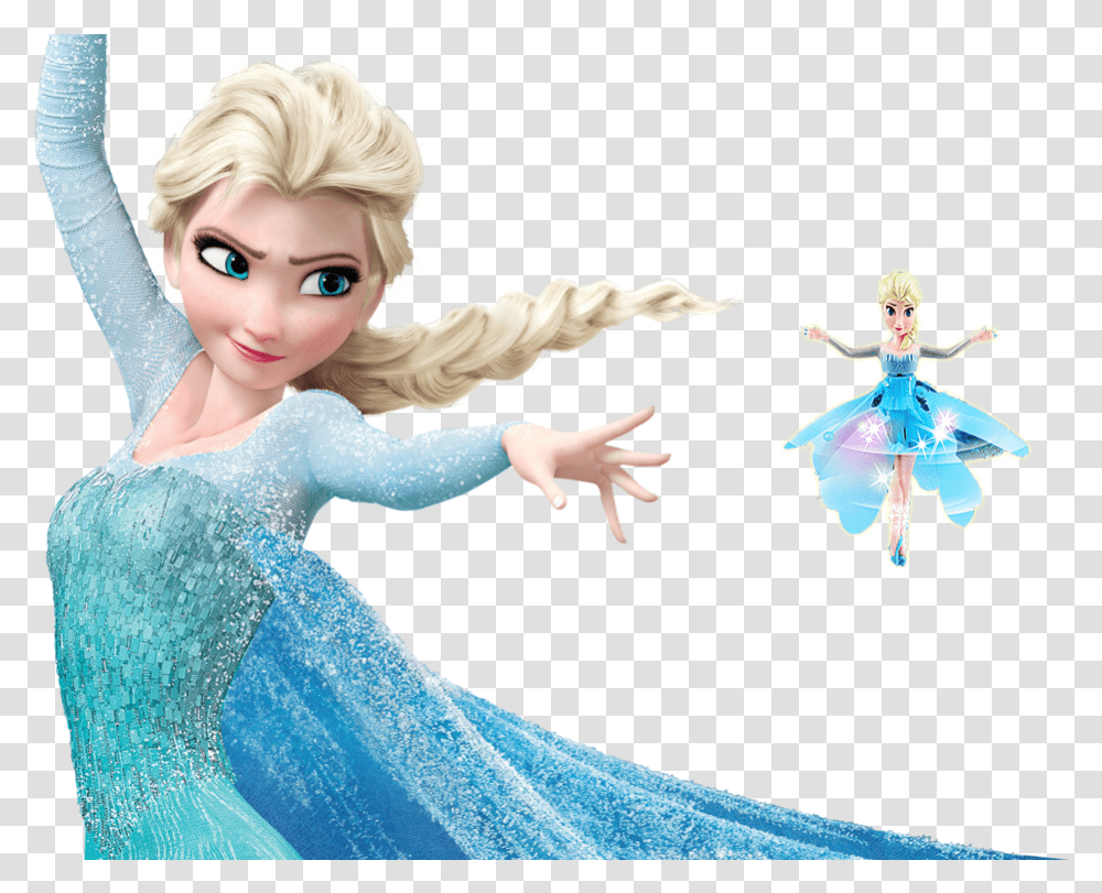 Elsa Frozen Convite Birthday Olaf Frozen Background For Birthday, Dance Pose, Leisure Activities, Toy, Doll Transparent Png