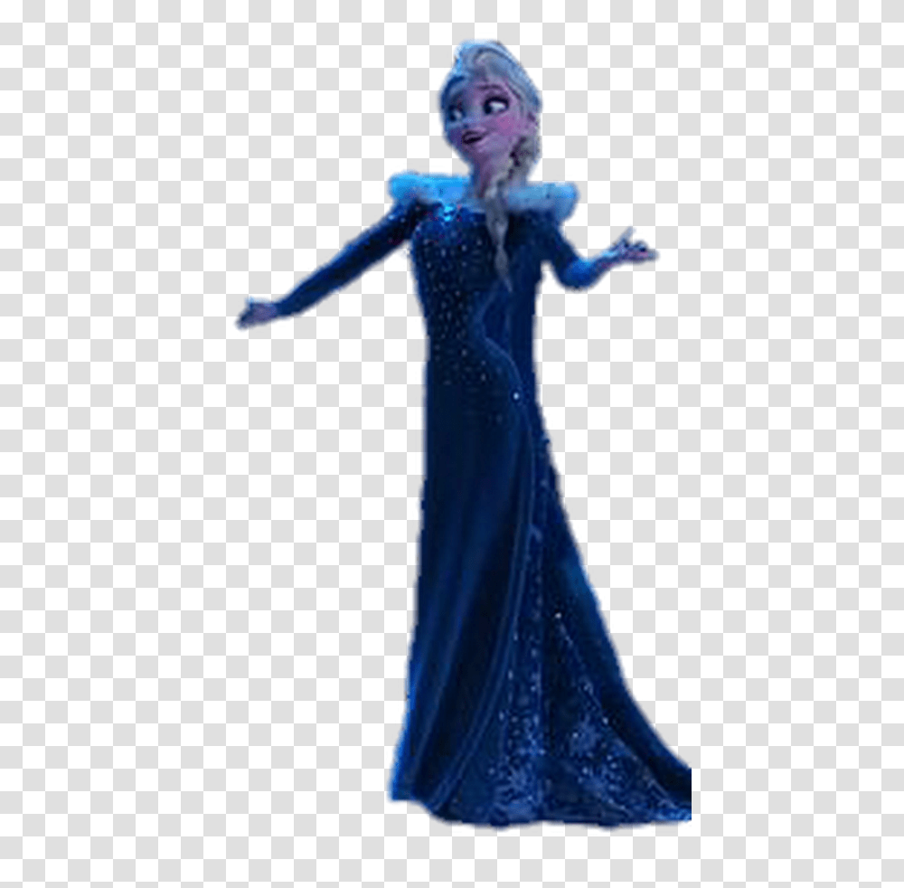Elsa Pngs, Dance Pose, Leisure Activities, Performer, Person Transparent Png
