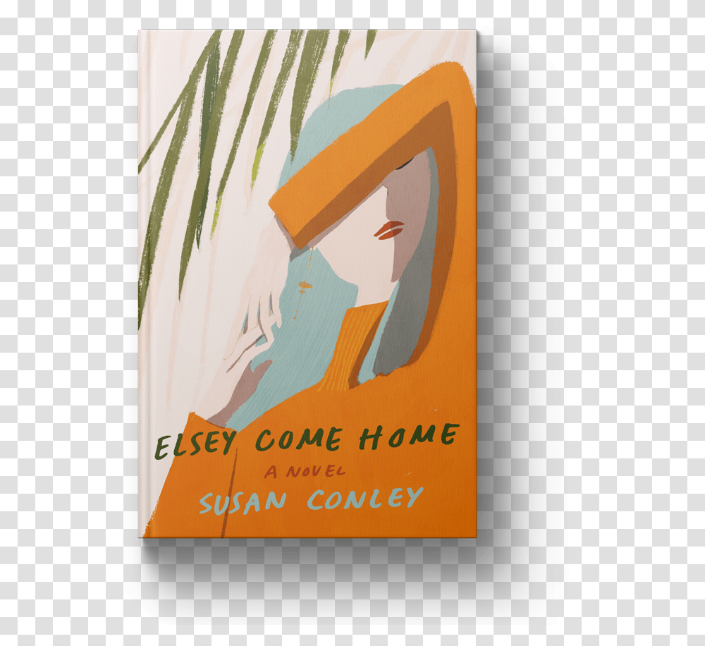 Elsey Come Home, Advertisement, Poster, Flyer Transparent Png
