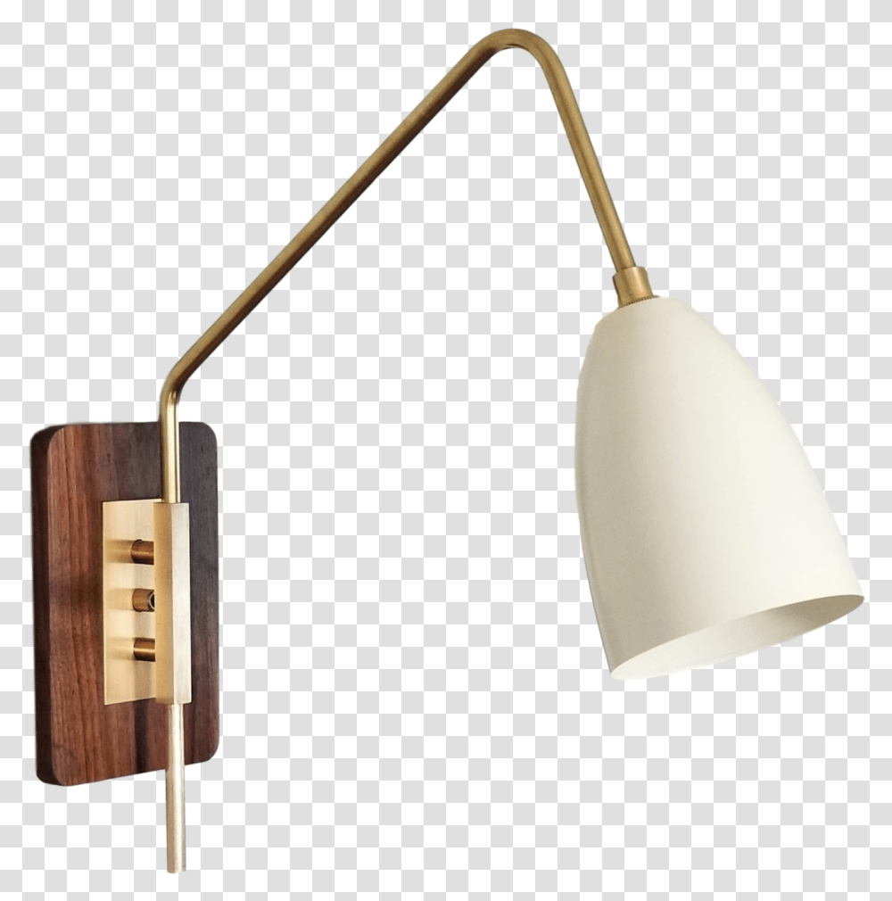 Elska Wall Mount Reading LampClass Lazyload Lazyload, Lampshade, Bow Transparent Png