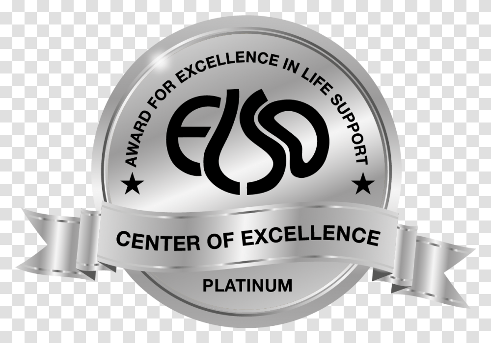 Elso Platinum Center Of Excellence, Mixer, Appliance, Logo Transparent Png