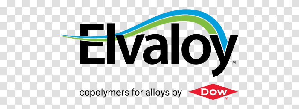 Elvaloy Entec Polymers Elvaloy Dow, Goggles, Accessories, Accessory, Hose Transparent Png