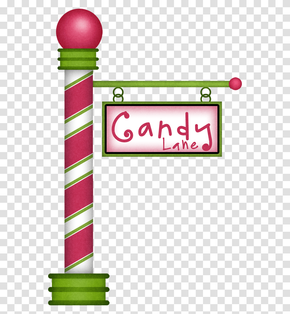 Elves On Overtime Gingerbread Houses And More, Alphabet, Tie, Accessories Transparent Png