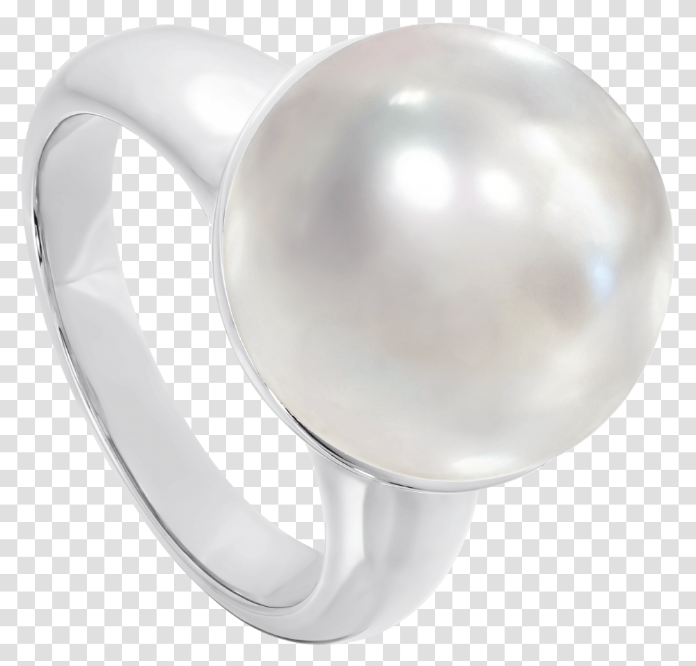 Elvira Ring Download Body Jewelry, Accessories, Accessory, Pearl, Sphere Transparent Png