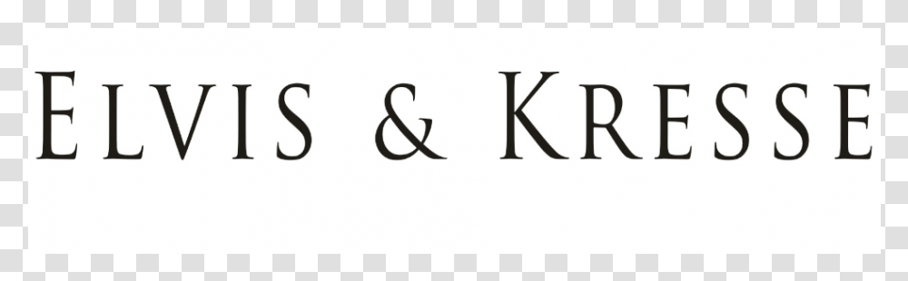 Elvis Amp Kresse Chess Club, Alphabet, Label, Calligraphy Transparent Png