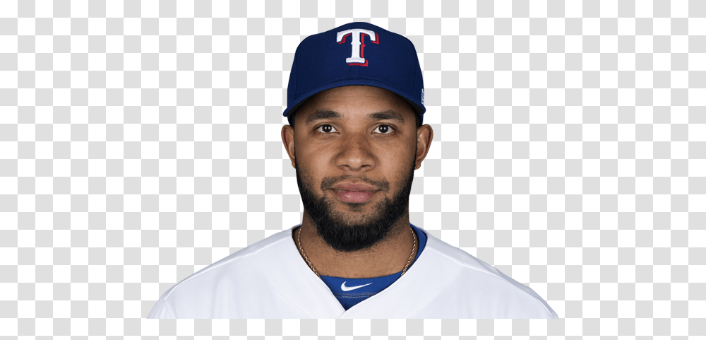 Elvis Andrus, Apparel, Person, Human Transparent Png