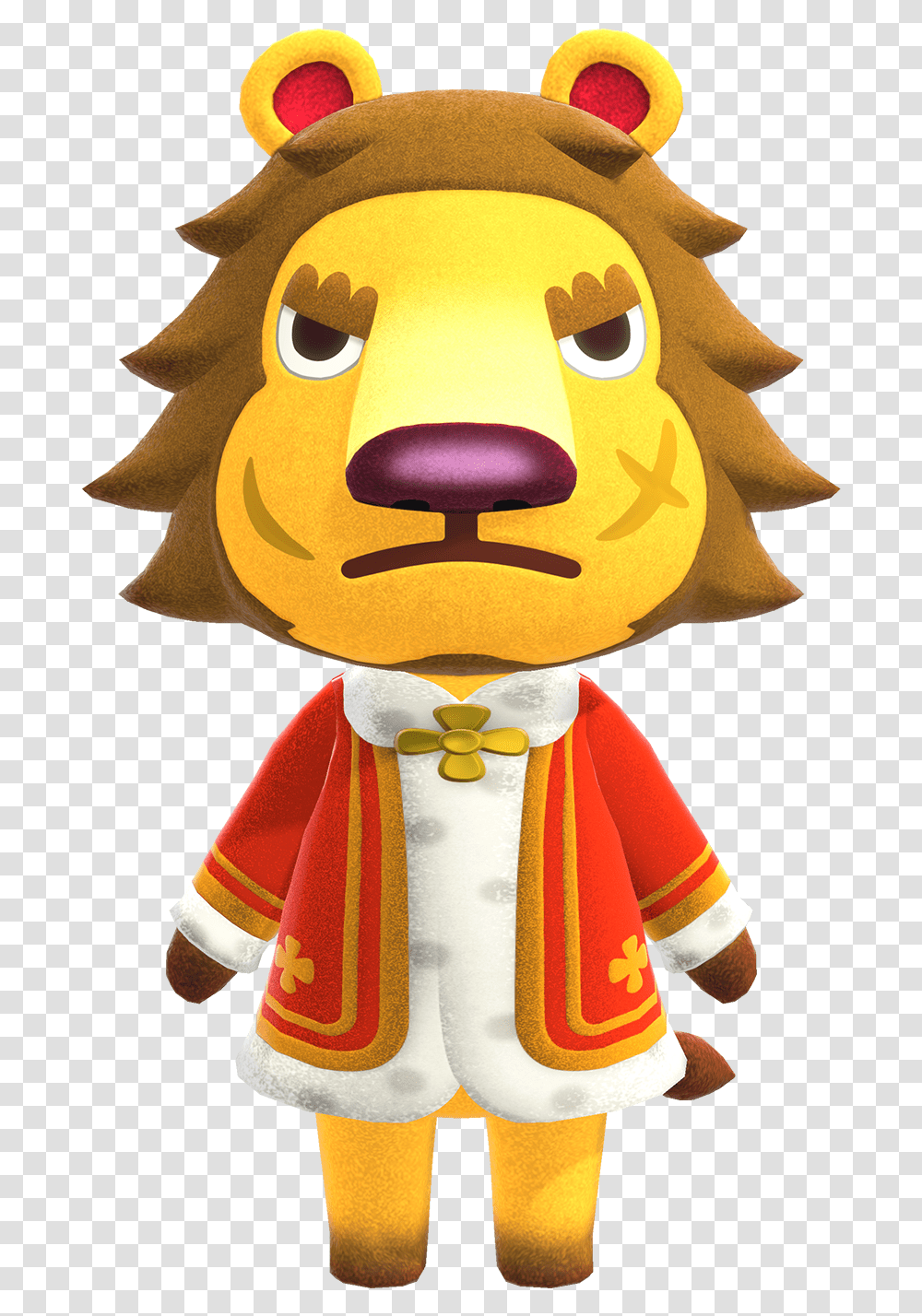 Elvis Animal Crossing Wiki Nookipedia Animal Crossing Villagers Rex, Doll, Toy, Person, Human Transparent Png