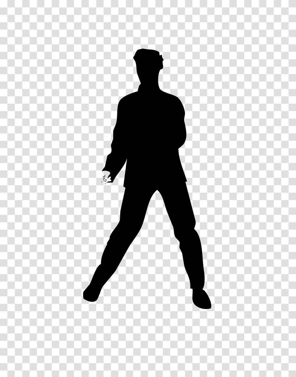 Elvis, Astronomy, Outer Space, Universe, World Of Warcraft Transparent Png