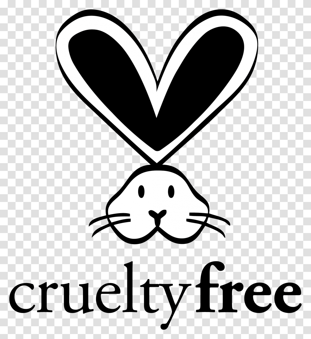 Elvis Clipart Illustration Cruelty Free Logo, Label, Stencil, Sticker Transparent Png