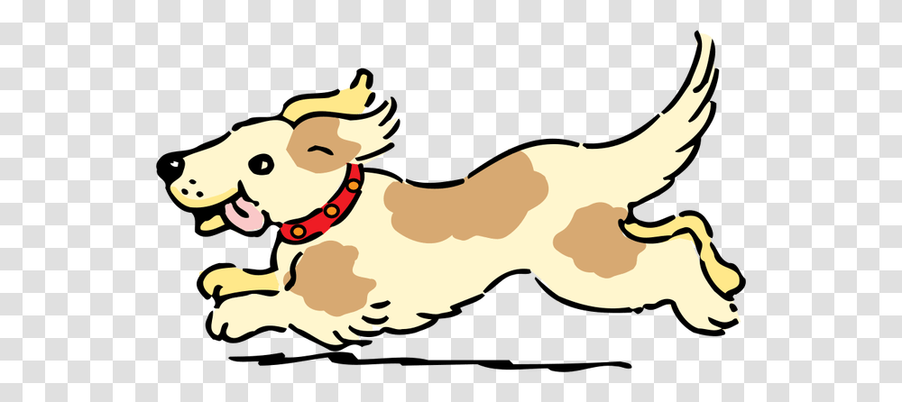 Elvis Hound Dog Clipart Collection, Mammal, Animal, Pet, Canine Transparent Png