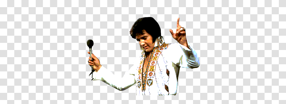 Elvis Jewellery, Person, Finger, Crowd, Face Transparent Png