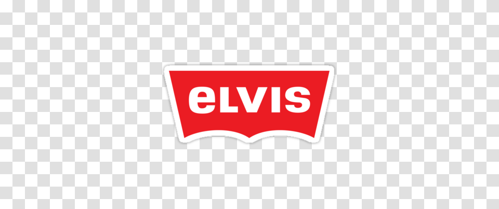 Elvis, Label, Sticker Transparent Png