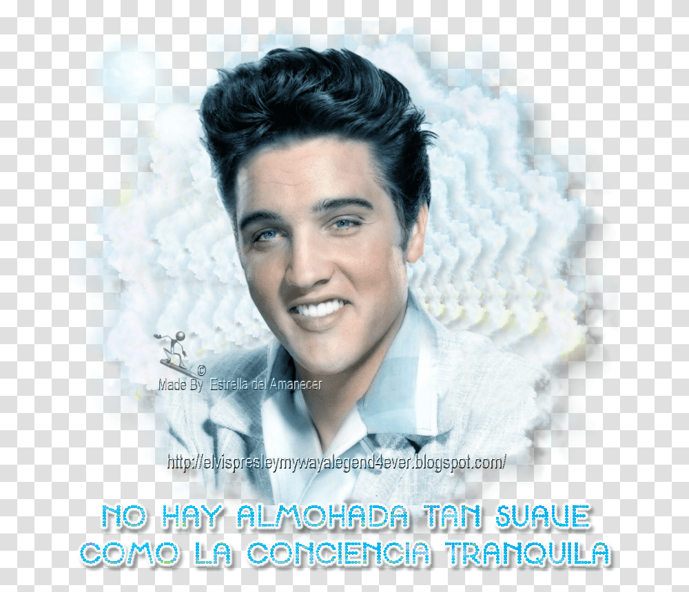 Elvis Presley, Advertisement, Poster, Flyer, Paper Transparent Png